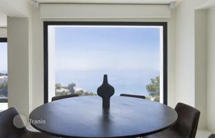 4-bedroom cottage 181 m² in Javea (Xabia) for 1,490,000 €