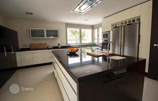 6-bedroom villa 1,030 m² in El Albir for 2,100,000 €