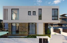 House (Detached) in Tombs of the Kings, Paphos for Sale for 2,800,000 €