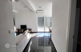 4-bedroom apartment 105 m² in Seline for 260,000 €