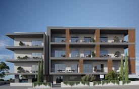 Apartments in Limassol for 410,000 €