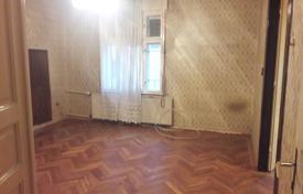 Apartment – District III (Óbuda-Békásmegyer), Budapest, Hungary for 166,000 €