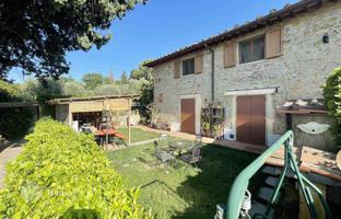 6-bedroom villa 310 m² in Impruneta for 1,590,000 €