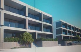 New apartment in a high-quality building, 200 meters from the sea, Baška Voda, Croatia for 168,000 €