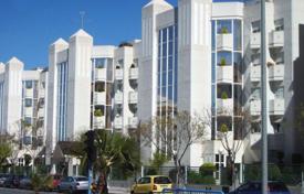 Two-bedroom apartment in a prestigious complex, San Juan de Alicante, Spain for 220,000 €