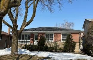 11-bedroom house in North York for C$1,846,000
