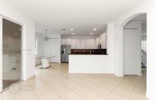 6-bedroom house 360 m² in Boynton Beach for $799,000