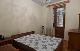 Apartment – Old Tbilisi, Tbilisi (city), Tbilisi,  Georgia for $160,000