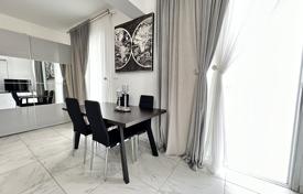 2-bedroom apartment in Agioi Anargyroi I for 395,000 €