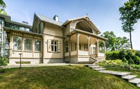 Townhome – Jurmala, Latvia for 790,000 €