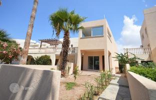 3-bedroom cottage 151 m² in Tomb of the Kings for 498,000 €