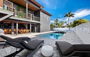 4-bedroom house 650 m² in Bradenton for $1,799,000