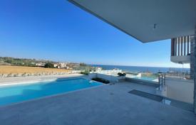Villa – Kissonerga, Paphos, Cyprus for 890,000 €