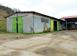 Investment land in Perugia for 3,300,000 €