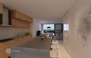 3-bedroom villa 170 m² in Emba for 448,000 €
