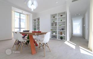 5-bedroom cottage 355 m² in Chloraka for 1,300,000 €