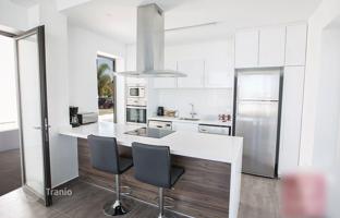 4-bedroom villa 185 m² in Famagusta for 740,000 €
