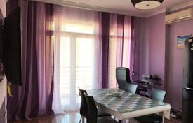 Apartment – Becici, Budva, Montenegro for 115,000 €