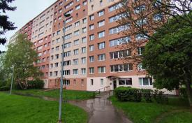 1-bedrooms apartment 42 m² in Prague 4, Czech Republic. Price on request