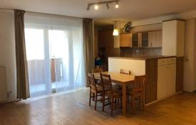 Apartment – District IX (Ferencváros), Budapest, Hungary for 179,000 €