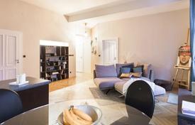 Apartment – Prague, Czech Republic for 454,000 €