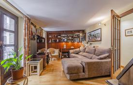 Apartment – Barcelona, Catalonia, Spain for 795,000 €