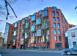 Shop 338 m² in Central District for 1,096,000 €