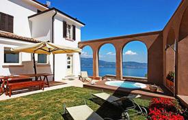 Villa – Salò, Lombardy, Italy for 4,800 € per week