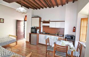 Villa 400 m² in Castelnuovo di Val di Cecina for 795,000 €