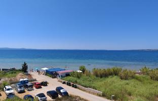3-bedroom apartment 157 m² in Privlaka for 720,000 €
