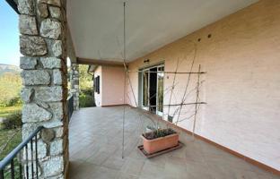 5-bedroom villa 200 m² in Capoliveri for 845,000 €