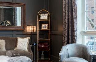 3-bedroom apartment 170 m² in Florence for 915,000 €