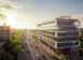 Office building in Limassol for 3,430,000 €