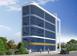 Office 158 m² in Latsia for 650,000 €