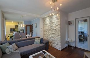 3-bedroom apartment 118 m² in Pazin for 360,000 €