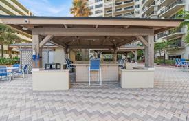 Condo – Pompano Beach, Florida, USA for $1,750,000