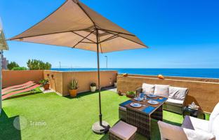 4-bedroom apartment 130 m² in Santa Cruz de Tenerife for 569,000 €