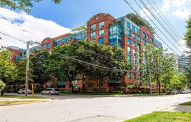 Apartment – Old Toronto, Toronto, Ontario,  Canada for C$1,050,000