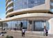 Supermarket 310 m² in Nicosia for 2,000,000 €