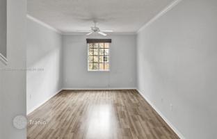 1-bedroom house 80 m² in Aventura for 334,000 €