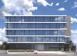 Office building 3,660 m² in Agios Athanasios (Cyprus) for 16,300,000 €