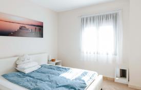 Beautiful apartment in Benahavis for 895,000 €