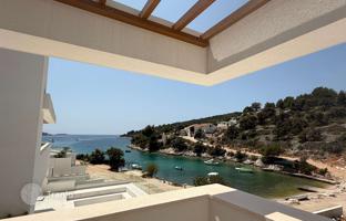 4-bedroom villa 375 m² in Sevid for 1,650,000 €