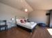 Hotel 1,152 m² in Porto (city) for 1,200,000 €