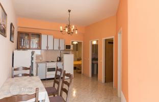 3-bedroom apartment 99 m² in Vodice for 230,000 €