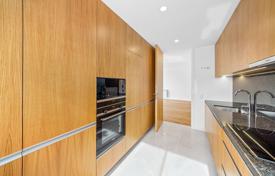4-bedrooms apartment 164 m² in Vila Nova de Gaia, Portugal for 649,000 €
