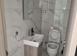 Investment project 740 m² in Larnaca for 1,800,000 €