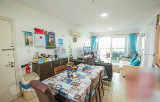 2-bedroom apartment 68 m² in Famagusta for 135,000 €