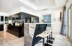 5-bedrooms villa 1966 m² in Mahé, Seychelles for $4,500,000