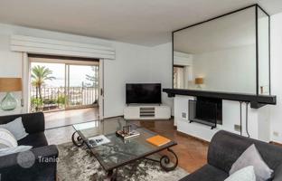 1-bedroom apartment 95 m² in Puerto Banús for 656,000 €